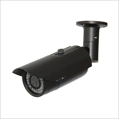 IP Camera