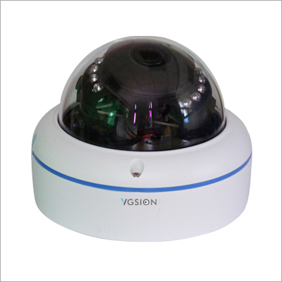 IP Camera