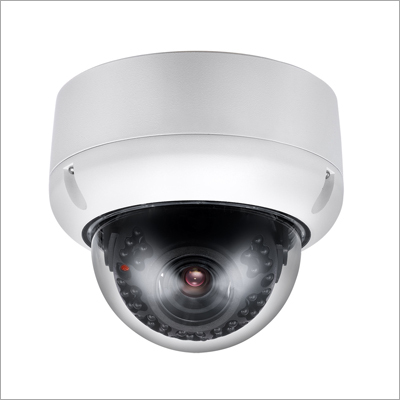 High Definition SDI Cameras