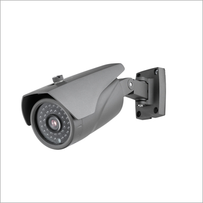 HD SDI Camera