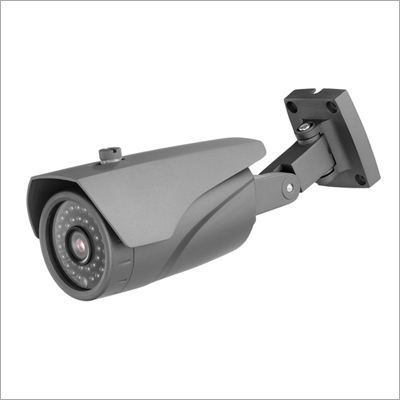 HD SDI Broadcast Cameras