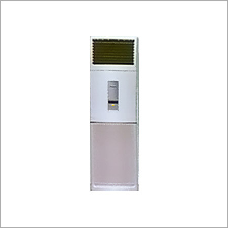 Vertical Air Conditioner