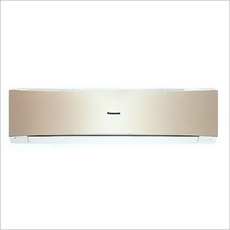 Wall Air Conditioners