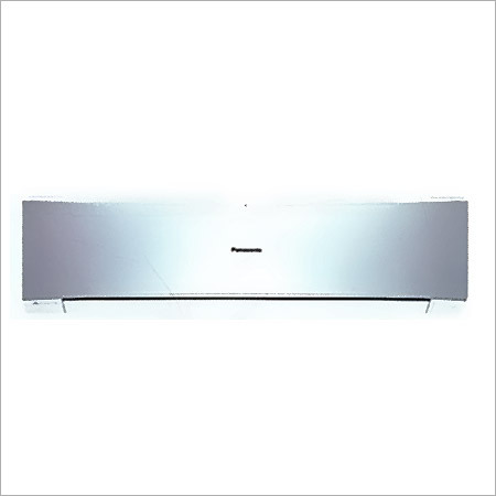 Wall Air Conditioner