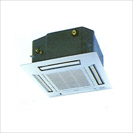 Mini Cassette Air Conditioner