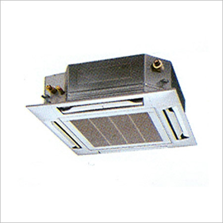 Cassette Air Conditioner