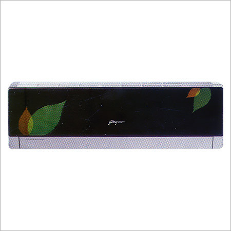 Domestic Air Conditioner