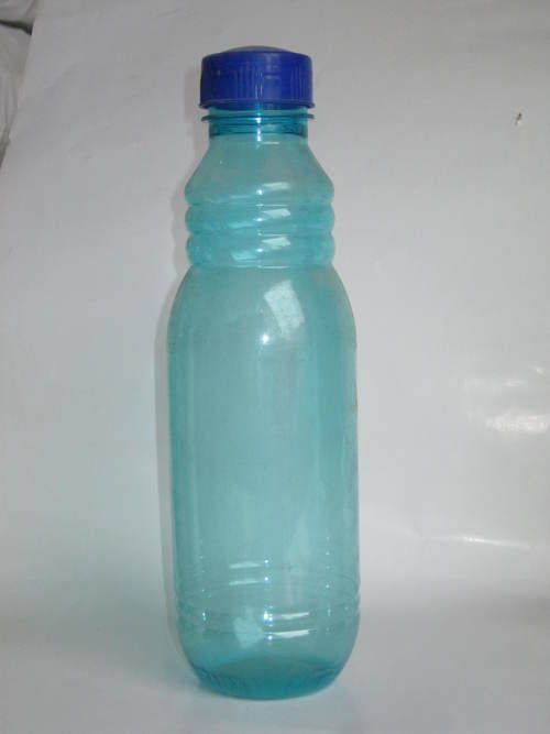 FRIDGE BOTTLE ROUND