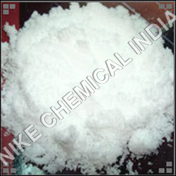 Ammonium Chloride