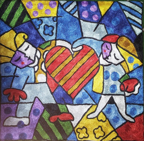 Rugs & Mats