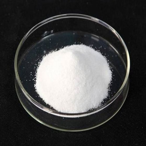 Potassium Carbonate Powder Grade: Chemical