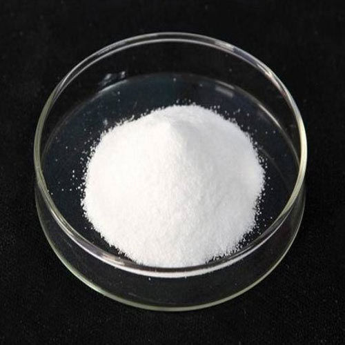 cetrimide Powder