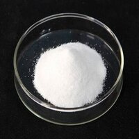 Potassium Carbonate Powder
