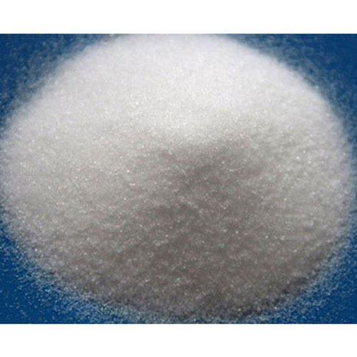 Tannic Acid Grade: Chemical