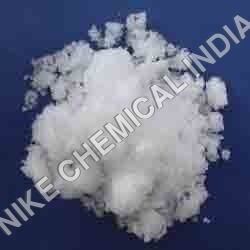 Ammonium Acetate - Industrial Grade Powder, Laboratory & Industrial Usage, Biodegradable De-Icing Agent, Aqueous Buffer & Catalyst for Organic Synthesis