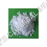 Ammonium Carbonate