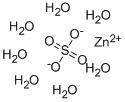 Zinc Sulphate Heptahydrate