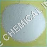 Aluminium Sulphate Application: Industrial