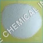 Aluminium Sulphate