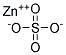 Zinc Sulphate Monohydrate Application: Metal