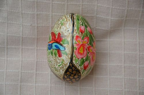 egg 3"