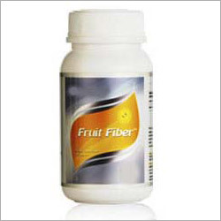 Dietary Supplements