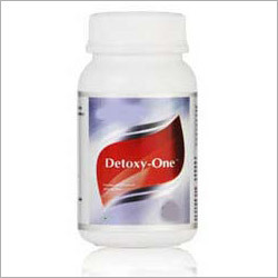 Nutritional Dietary Supplements