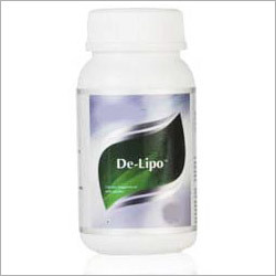 Herbal Dietary Supplements