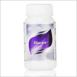 Nutritional Supplement