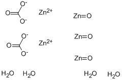 Zinc Carbonate By NEW ALLIANCE FINE CHEM PRIVATE LIMITED