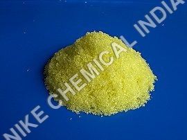 Aluminium Chloride