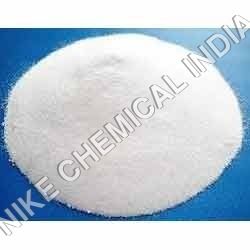 Barium Acetate Application: Industrial