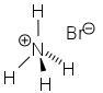 Ammonium Bromide