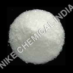 Barium Chloride