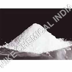 Barium Sulphate