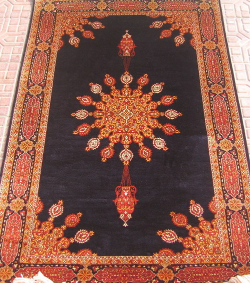 Handmade Carpets