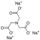 NTA Trisodium Powder