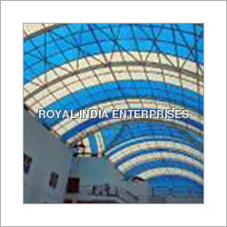 Polycarbonate Sheet