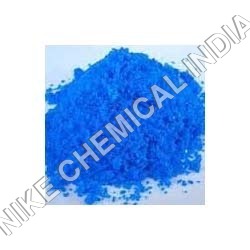 Copper Nitrate