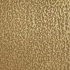 Metallic / Pearl Colours