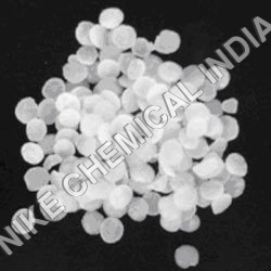Potassium Hydroxide Pellets Application: Industrial