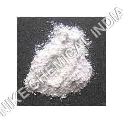 Lead Carbonate Application: Industrial