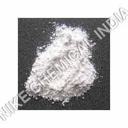 Lead Carbonate