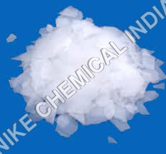 Magnesium Chloride