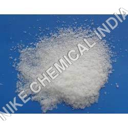 Magnesium Sulphate