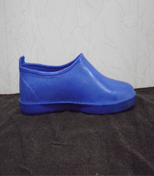AUTOCLAVBABLE FULL SHOES 