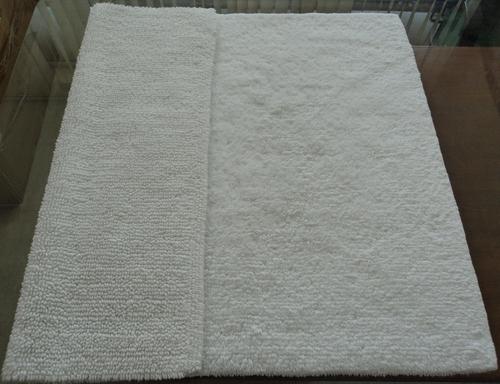 Hotel Bath Rug Hotel Bath Rug