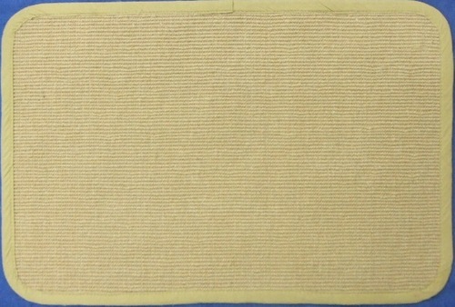 Jute Door Mat