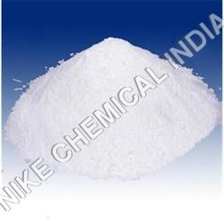 Zinc Carbonate