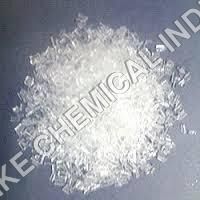 Sodium Thio Sulphate Application: Industrial